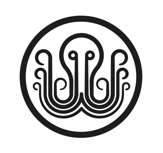 POLPO